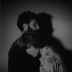 The mountain that we live upon